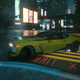 Image for article titled Cyberpunk 2077 Has Some Really Fantastic Car Designs